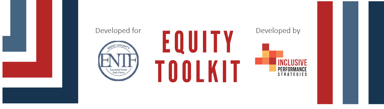 ENTF Wordrpress heade4r