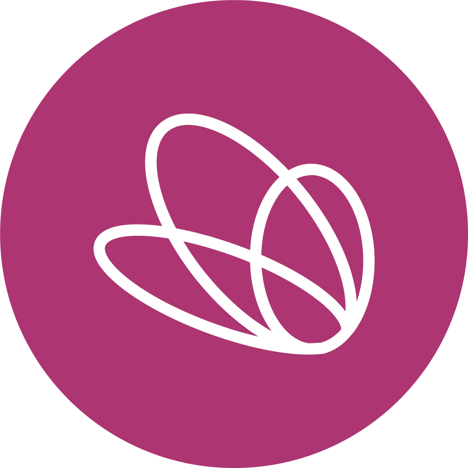 ENTF Logo - Food Policy Council Brandmark