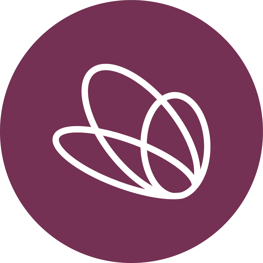 ENTF Logo - Econ & Workforce Dev Brandmark