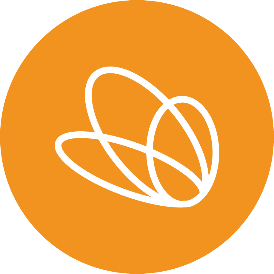 ENTF Logo - Energy Efficiency Brandmark